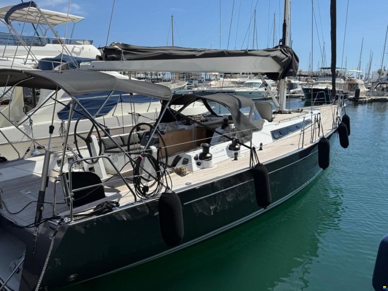 Solaris 48