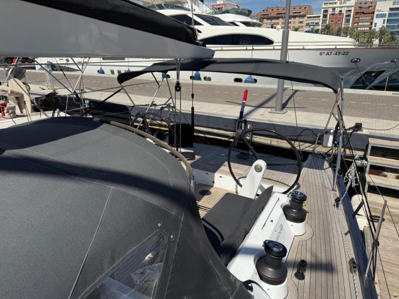 Solaris 48