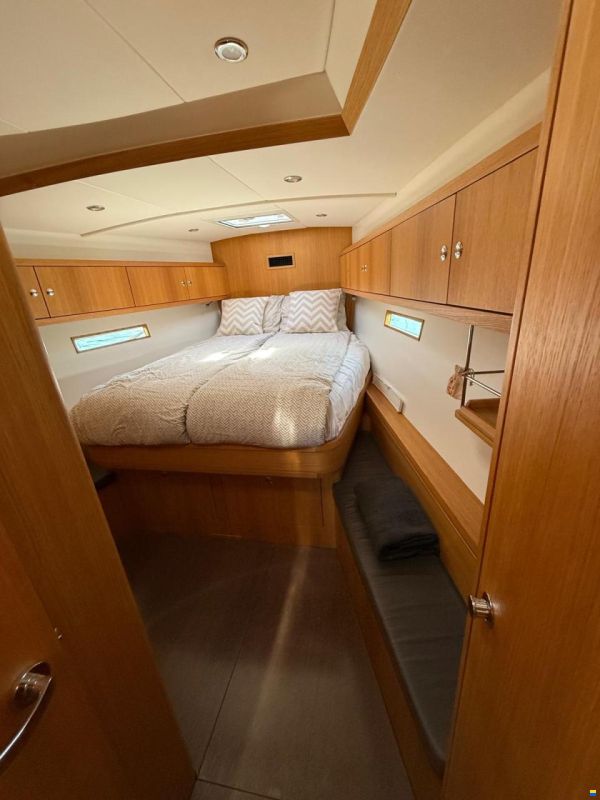 Solaris 48
