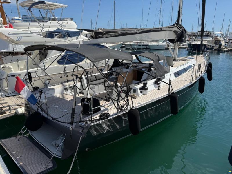 Solaris 48