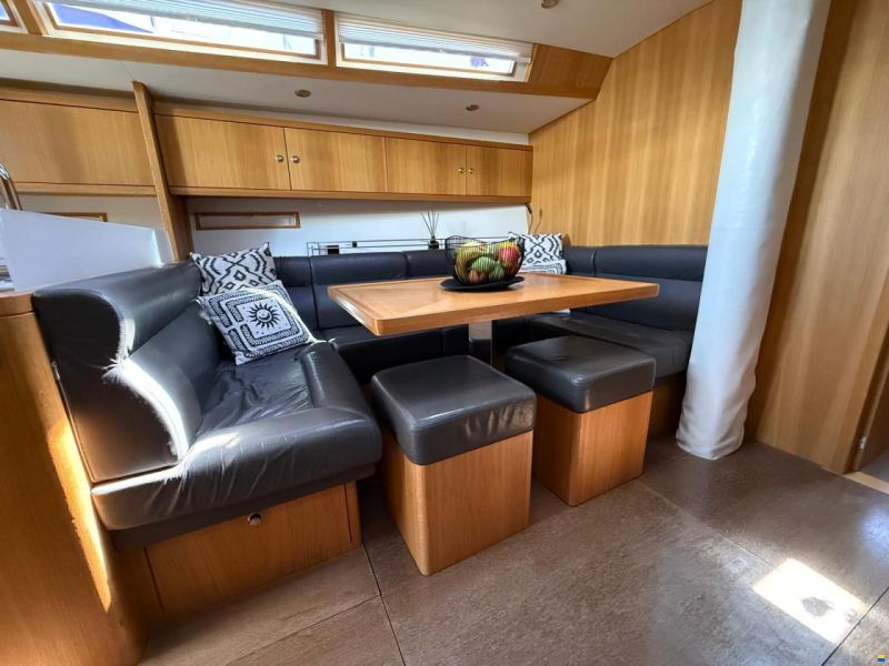 Solaris 48
