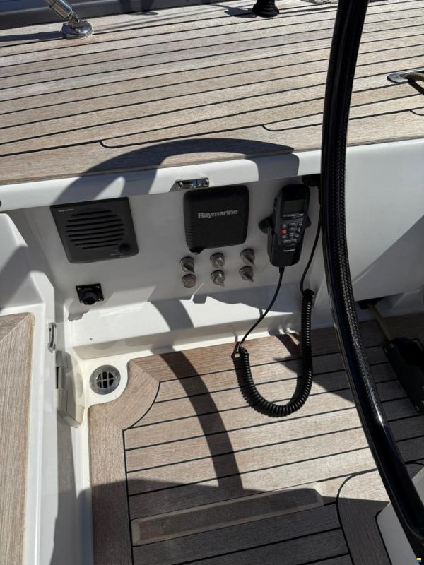 Solaris 48