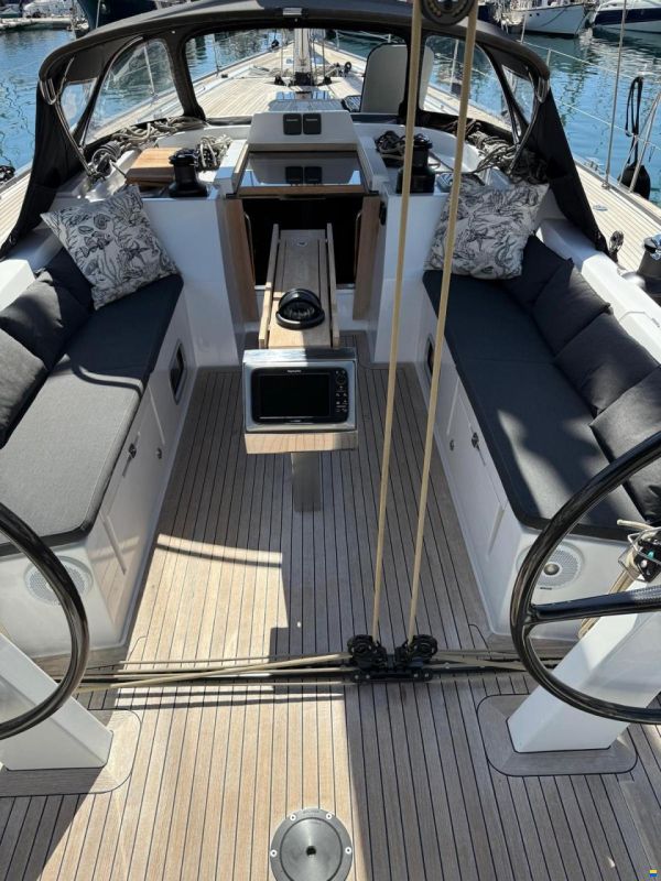 Solaris 48