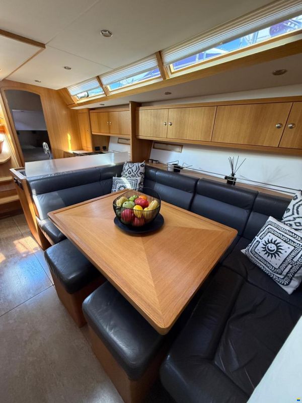 Solaris 48