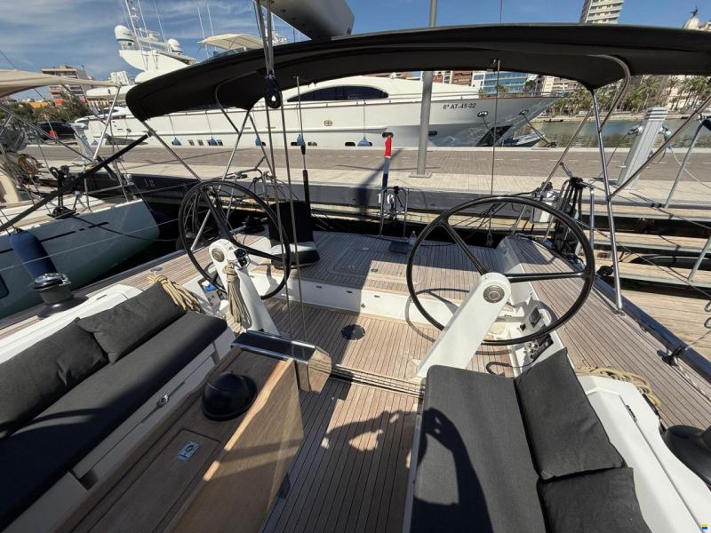 Solaris 48