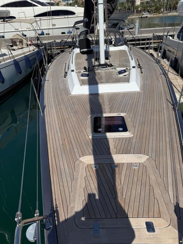 Solaris 48