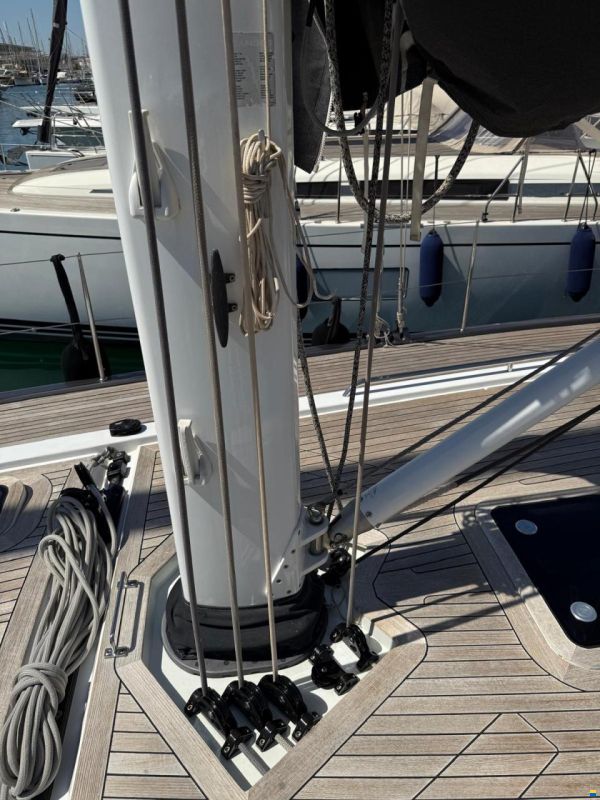 Solaris 48
