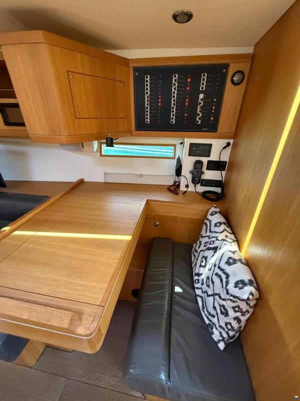 Solaris 48