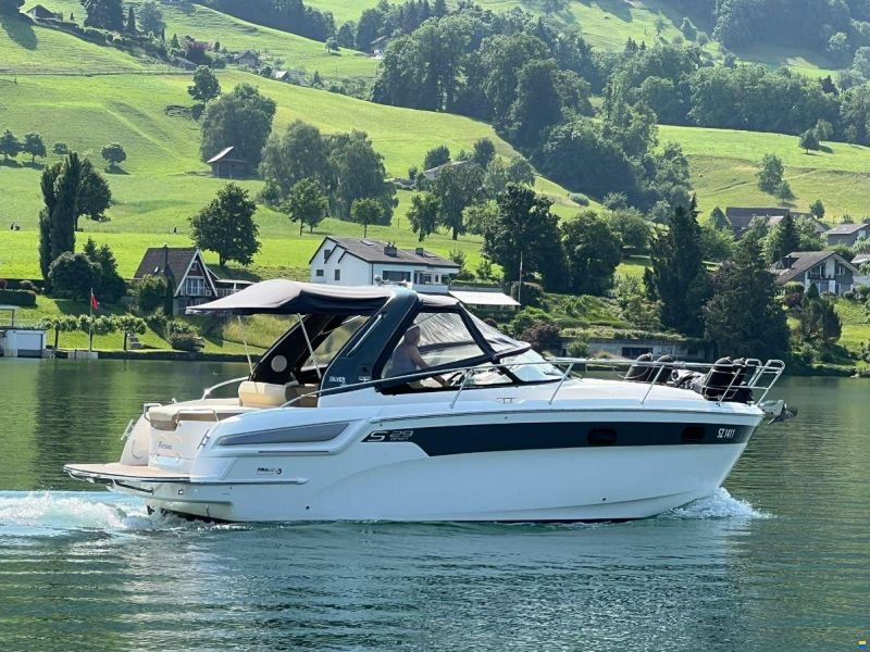 Bavaria