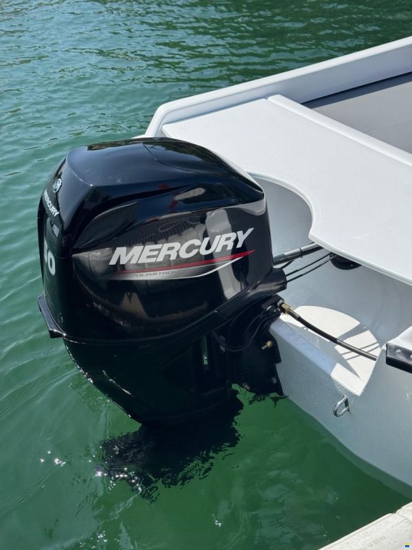 Swiss Pilotina 5.00/ 5.80 / 6.80