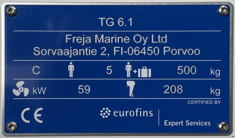 TG 6.1