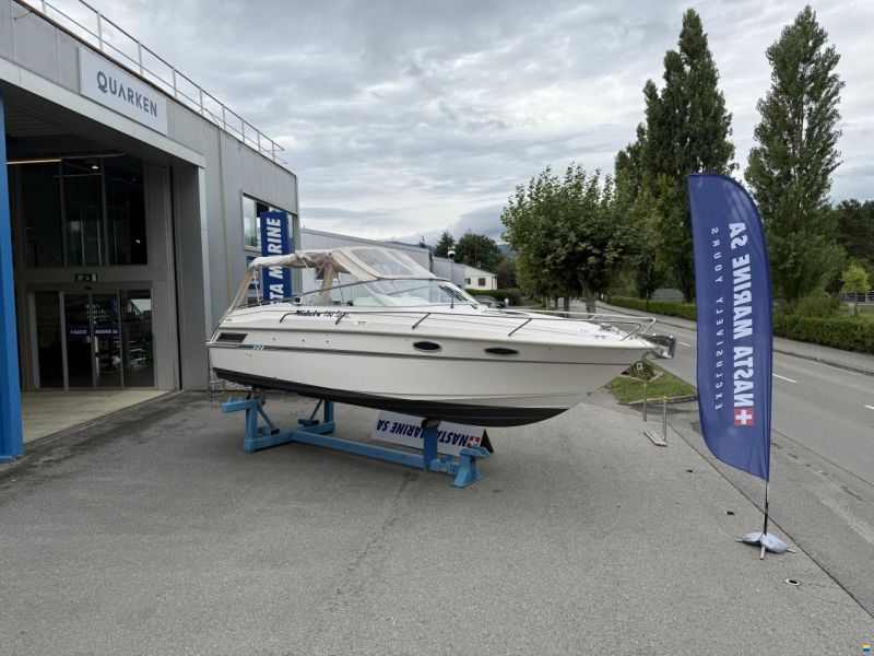 Nidelv 750 Sport