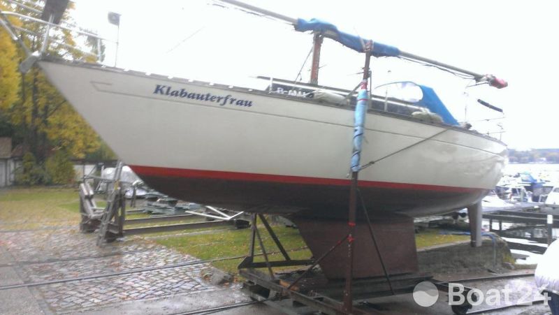Mirage 28
