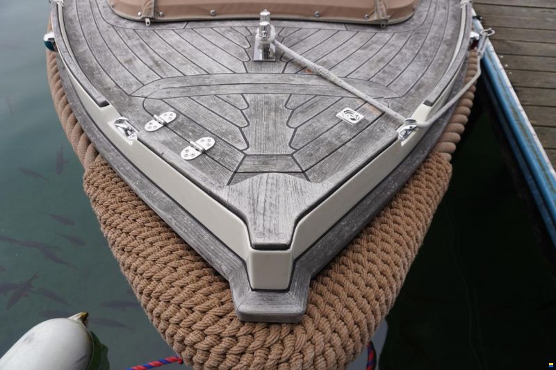 Interboat 19