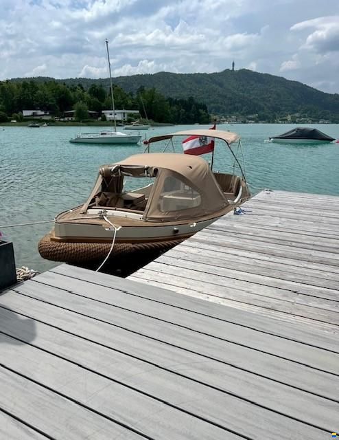 Interboat 19