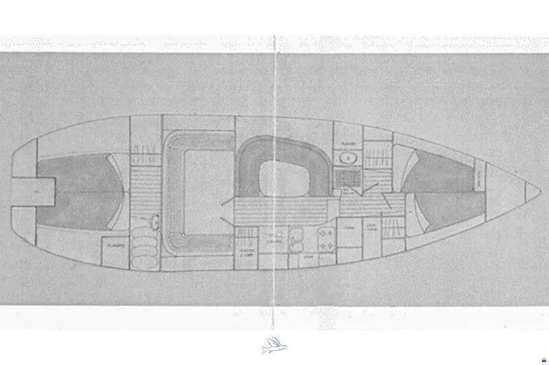 One Off Design Polynesie 42