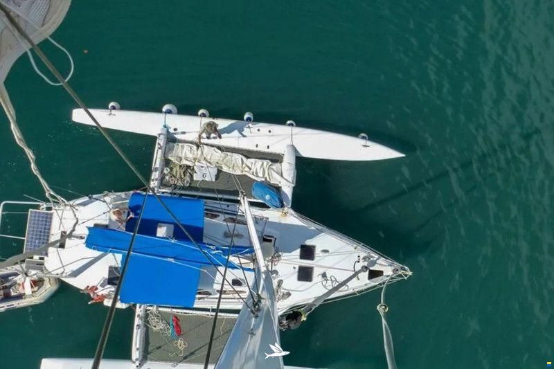 One Off Design Polynesie 42