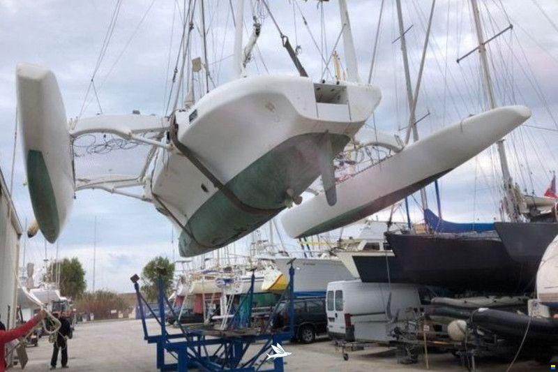 One Off Design Polynesie 42