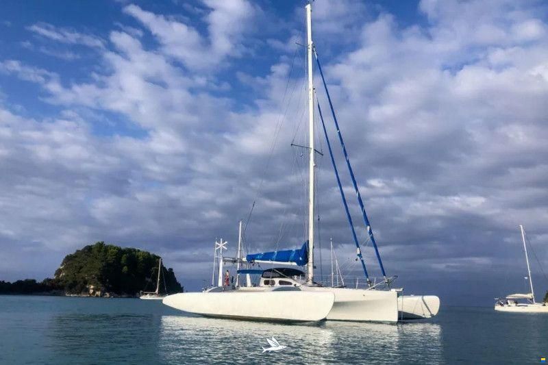 One Off Design Polynesie 42