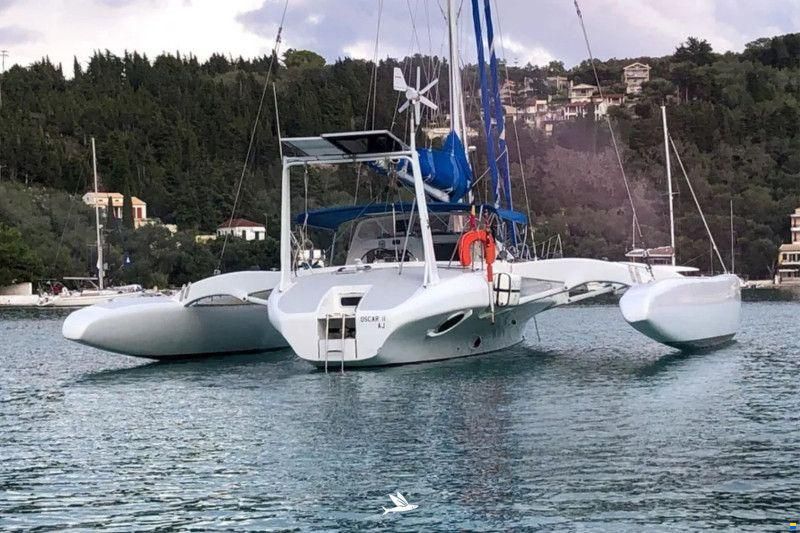 One Off Design Polynesie 42