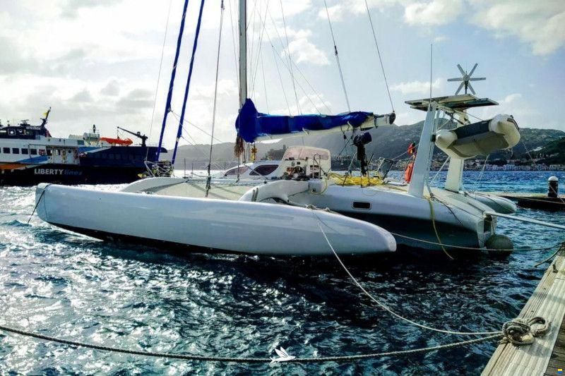 One Off Design Polynesie 42