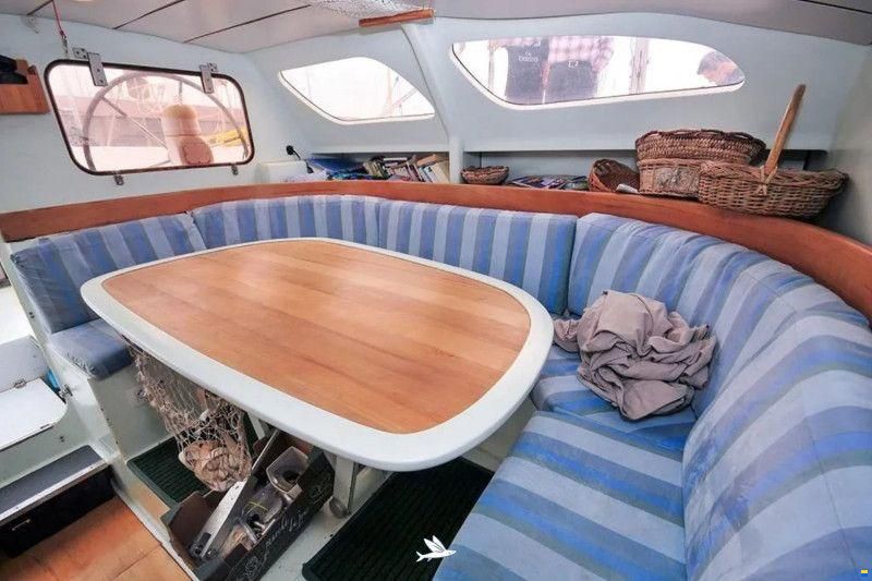 One Off Design Polynesie 42