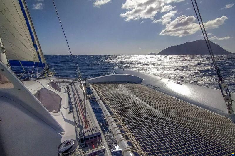 One Off Design Polynesie 42