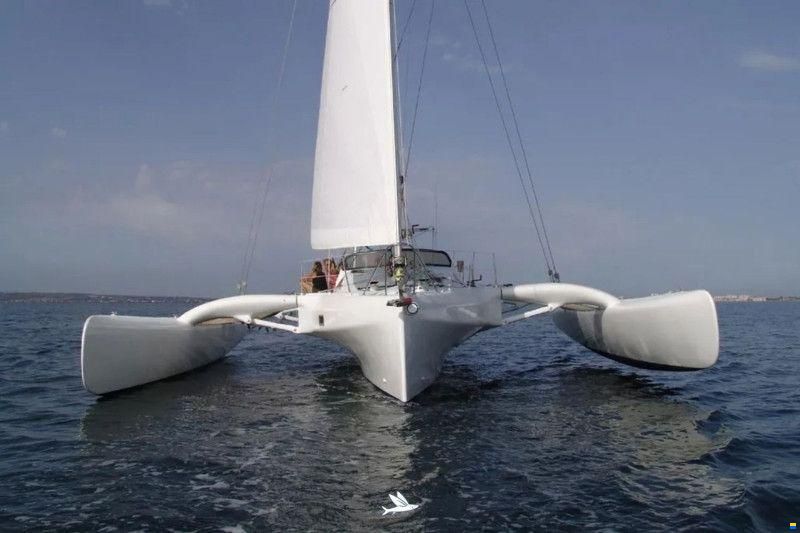 One Off Design Polynesie 42