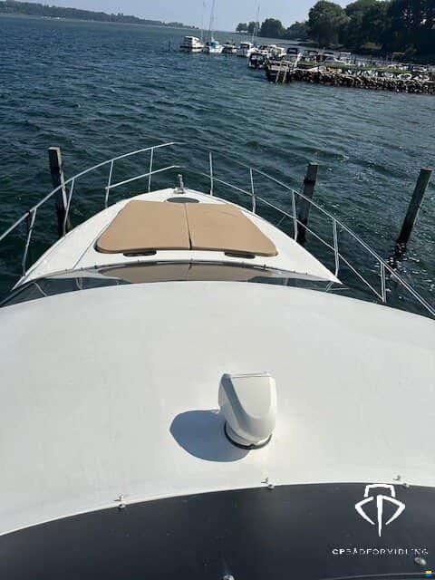 Astondoa 46