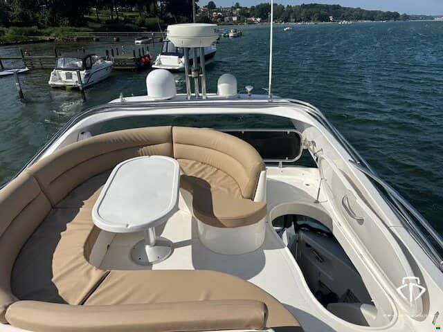 Astondoa 46