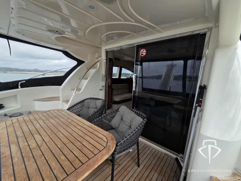 Astondoa 46