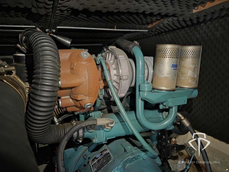 Astondoa 46