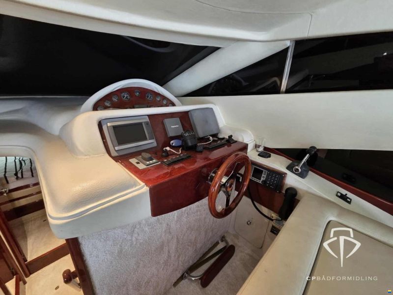 Astondoa 46