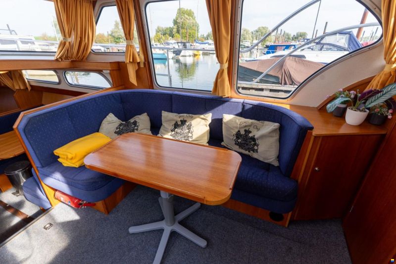 Pedro Skiron 35