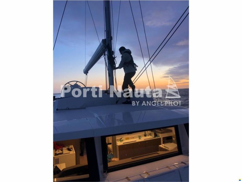 Bali 4.3
