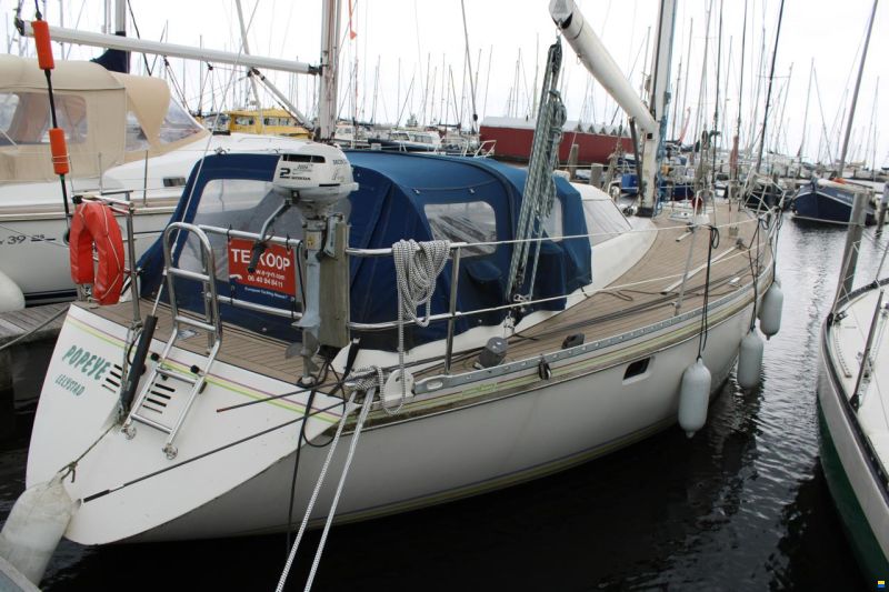 Pieter Beeldsnijder 40