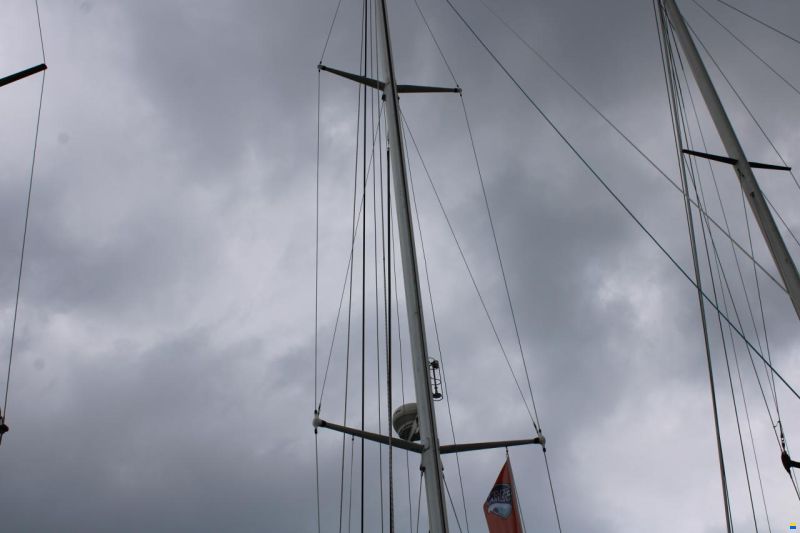 Pieter Beeldsnijder 40