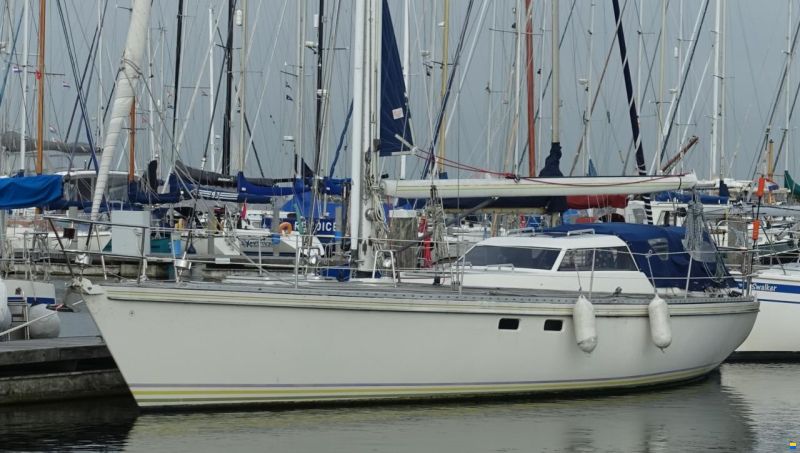 Pieter Beeldsnijder 40