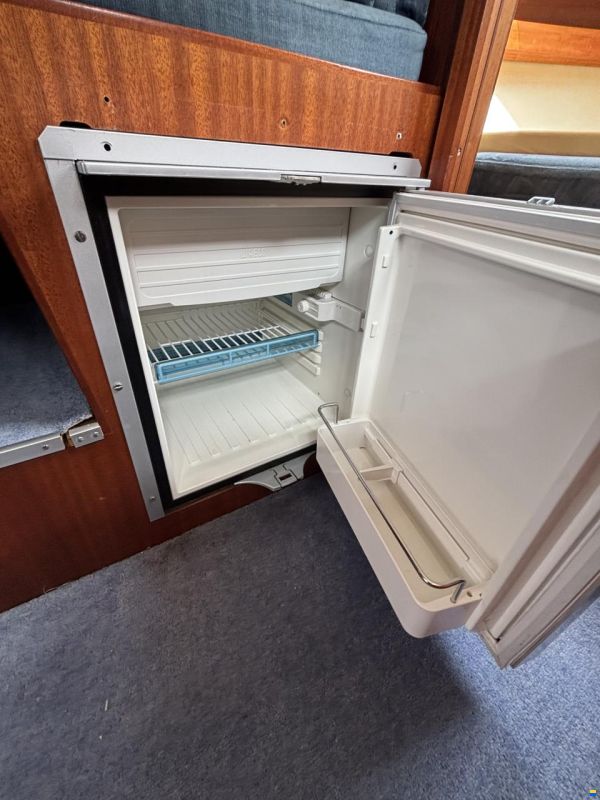 Adler Storebro 31