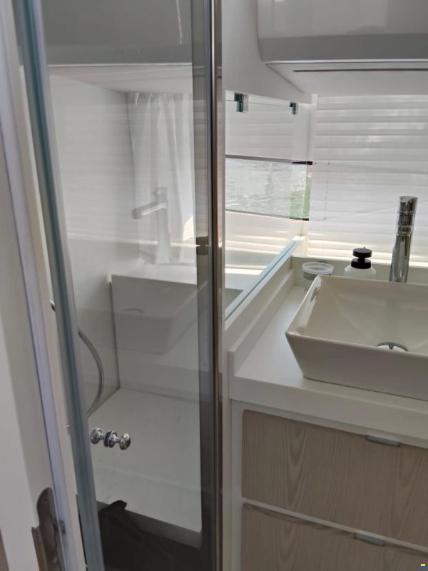 Fiart 35 Seawalker