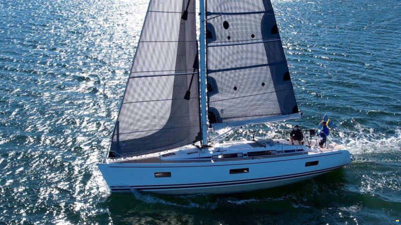 Linjett 39