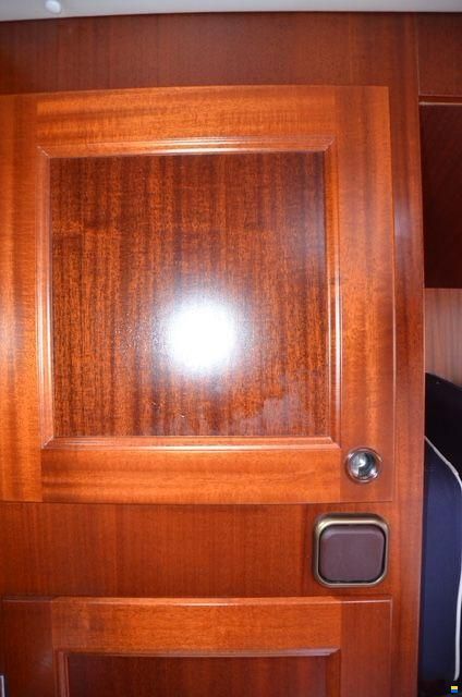 Storebro Royal Cruiser 380 Biscay