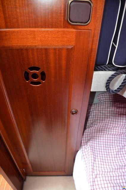 Storebro Royal Cruiser 380 Biscay