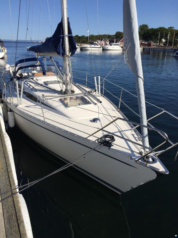 Linjett 35