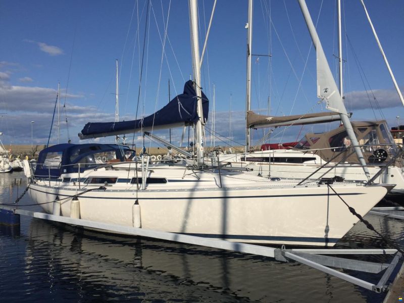 Linjett 35
