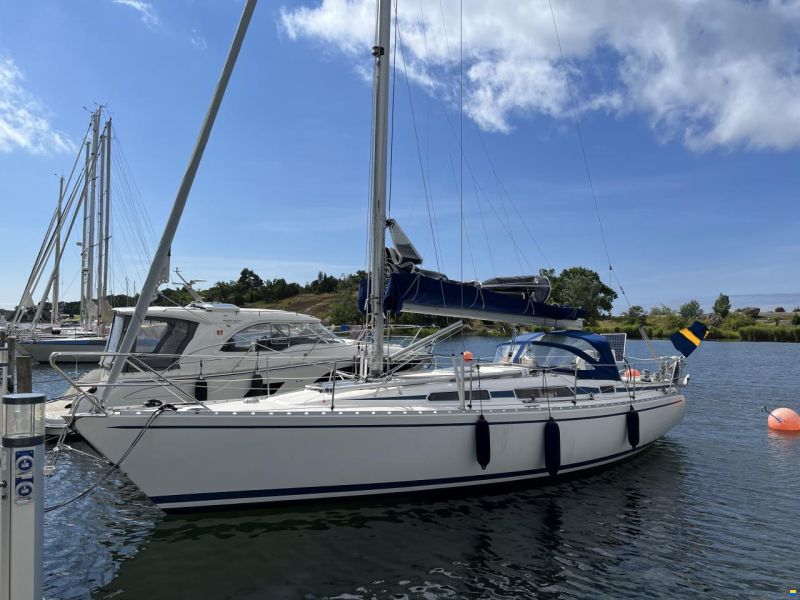 Linjett 35
