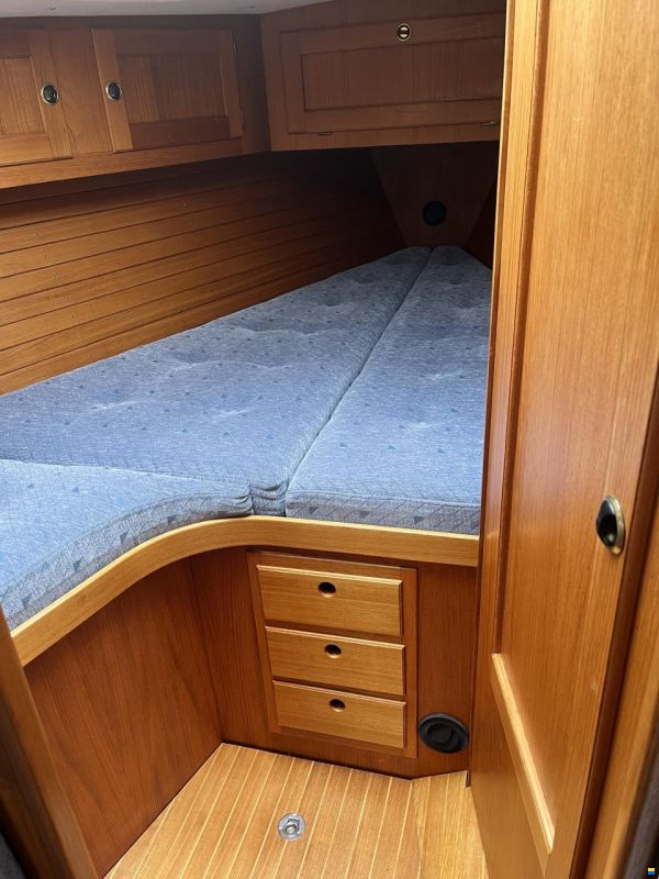 Linjett 35