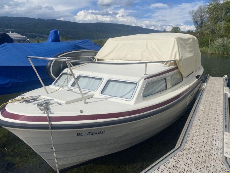 Saga 27