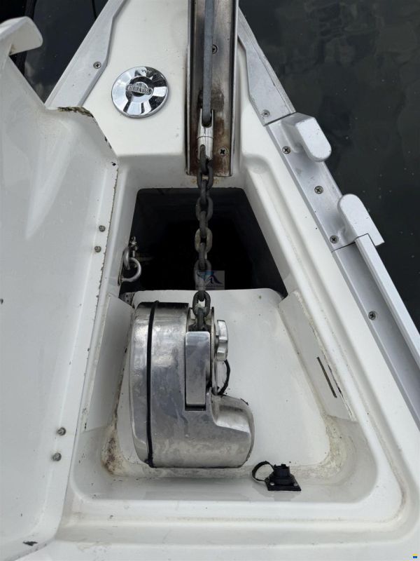 Bavaria 32 Cruiser