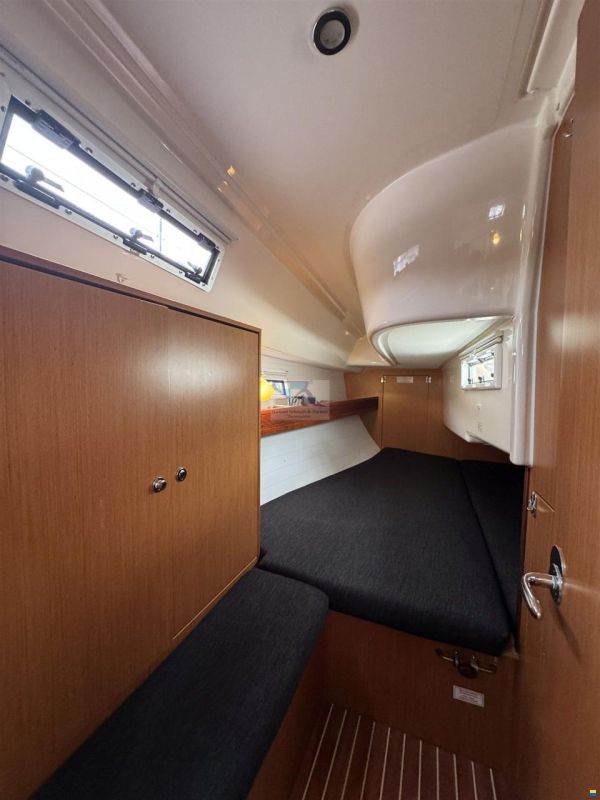 Bavaria 32 Cruiser